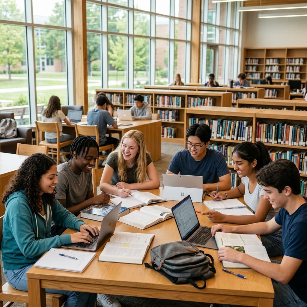 Online Learning