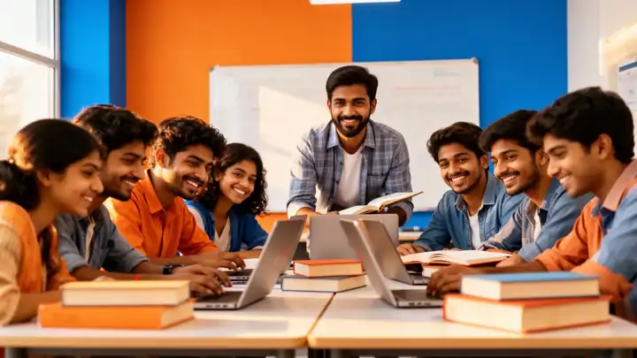 Verified home and online tutors